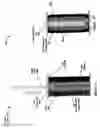 Fig. 09 - Electroactive polymer devices for moving fluid