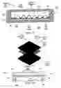 Fig. 11 - Electroactive polymer devices for moving fluid