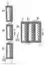 Fig. 12 - Electroactive polymer devices for moving fluid