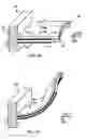 Fig. 16 - Electroactive polymer devices for moving fluid