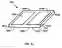 Fig. 18 - Electroactive polymer devices for moving fluid
