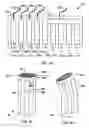 Fig. 19 - Electroactive polymer devices for moving fluid