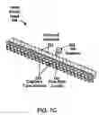 Fig. 25 - Electroactive polymer devices for moving fluid