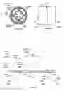 Fig. 28 - Electroactive polymer devices for moving fluid