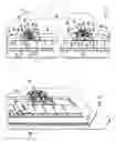Fig. 12 - Storage cabinet assembly