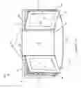 Fig. 03 - Vanity organizer system