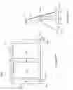 Fig. 08 - Vanity organizer system
