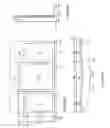 Fig. 09 - Vanity organizer system