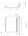 Fig. 10 - Vanity organizer system