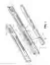 Fig. 02 - Locating structure for a slide assembly