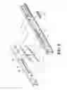 Fig. 03 - Locating structure for a slide assembly