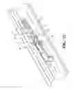 Fig. 08 - Locating structure for a slide assembly