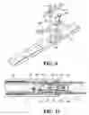 Fig. 07 - Auto release retaining mechanism of a slide