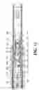 Fig. 10 - Auto release retaining mechanism of a slide