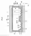 Fig. 04 - Spacer and electron emission display having the spacer