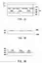 Fig. 03 - Field emission display device and cathode plate thereof