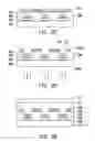 Fig. 04 - Field emission display device and cathode plate thereof