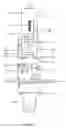 Fig. 02 - Vehicle headlight bulb