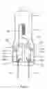 Fig. 04 - Vehicle headlight bulb
