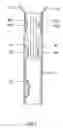 Fig. 06 - Vehicle headlight bulb
