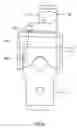 Fig. 07 - Vehicle headlight bulb