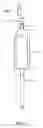 Fig. 08 - Vehicle headlight bulb