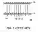 Fig. 02 - Field emission flat lamp and fabricating method thereof, and cathode plate and fabricating method thereof