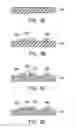 Fig. 07 - Field emission flat lamp and fabricating method thereof, and cathode plate and fabricating method thereof