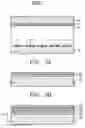 Fig. 02 - Field emission type backlight unit and method of manufacturing upper panel thereof