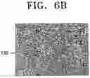 Fig. 09 - Field emission type backlight unit and method of manufacturing upper panel thereof