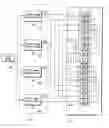 Fig. 01 - Information processing apparatus