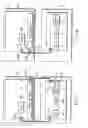 Fig. 07 - Information processing apparatus