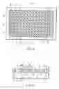 Fig. 03 - DISPLAY DEVICE
