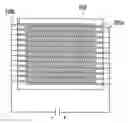 Fig. 01 - Planar light source generating apparatus
