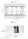 Fig. 05 - Method of manufacturing electron emission device, electron emission device manufactured using the method, and backlight unit and electron emission display device employing electron emission device