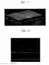 Fig. 06 - Method of manufacturing electron emission device, electron emission device manufactured using the method, and backlight unit and electron emission display device employing electron emission device