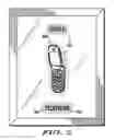 Fig. 04 - Method of manufacturing customized electroluminescent display