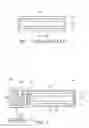 Fig. 02 - Double-sided display