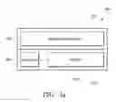 Fig. 03 - Double-sided display