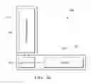 Fig. 04 - Double-sided display