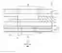 Fig. 01 - Organic electroluminescence display device