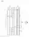 Fig. 02 - Organic electroluminescence display device
