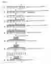 Fig. 07 - Organic electroluminescence display device