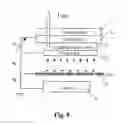 Fig. 09 - Field emission organic light emitting diode