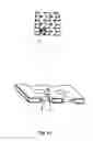 Fig. 10 - Field emission organic light emitting diode