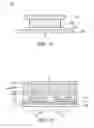 Fig. 03 - Double-sided organic electro-luminescent device