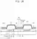 Fig. 03 - Display device and manufacturing method of the same