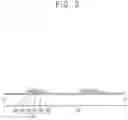 Fig. 05 - Display device and manufacturing method of the same