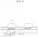 Fig. 06 - Display device and manufacturing method of the same