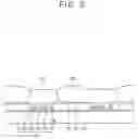 Fig. 07 - Display device and manufacturing method of the same